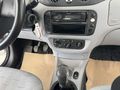 2005 MODEL CİTROEN C3 DİZEL KLİMALI