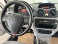 2005 MODEL CİTROEN C3 DİZEL KLİMALI