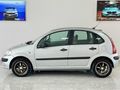 2005 MODEL CİTROEN C3 DİZEL KLİMALI