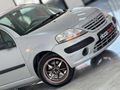 2005 MODEL CİTROEN C3 DİZEL KLİMALI