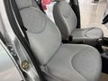 2005 MODEL CİTROEN C3 DİZEL KLİMALI