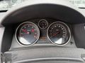 COSAR AUTODAN 2009 OPEL ASTRA 1.6 ENJOY