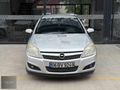 COSAR AUTODAN 2009 OPEL ASTRA 1.6 ENJOY