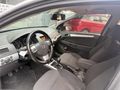 COSAR AUTODAN 2009 OPEL ASTRA 1.6 ENJOY