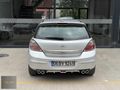 COSAR AUTODAN 2009 OPEL ASTRA 1.6 ENJOY