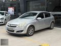 COSAR AUTODAN 2009 OPEL ASTRA 1.6 ENJOY
