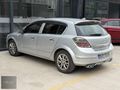 COSAR AUTODAN 2009 OPEL ASTRA 1.6 ENJOY