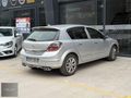 COSAR AUTODAN 2009 OPEL ASTRA 1.6 ENJOY