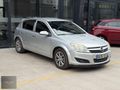 COSAR AUTODAN 2009 OPEL ASTRA 1.6 ENJOY