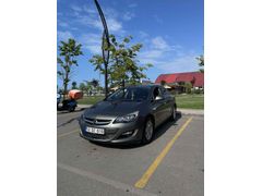 HATASIZ DEĞİŞENSİZ  89bin KMDE 