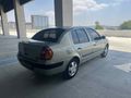 DÜŞÜK KM LI EN DOLU PAKET CLİO