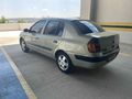 DÜŞÜK KM LI EN DOLU PAKET CLİO