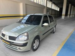 DÜŞÜK KM LI EN DOLU PAKET CLİO