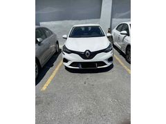 Sahibinden Renault Clio 1.0 TCe Joy 2021 Model 