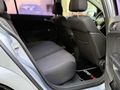 2009 ASTRA 1.6 ENJOY KARTA 12 TAKSİT