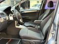 2009 ASTRA 1.6 ENJOY KARTA 12 TAKSİT