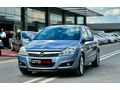 2009 ASTRA 1.6 ENJOY KARTA 12 TAKSİT