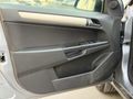 2009 ASTRA 1.6 ENJOY KARTA 12 TAKSİT