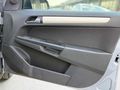 2009 ASTRA 1.6 ENJOY KARTA 12 TAKSİT
