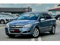 2009 ASTRA 1.6 ENJOY KARTA 12 TAKSİT
