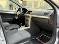 2009 ASTRA 1.6 ENJOY KARTA 12 TAKSİT