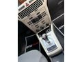 2009 ASTRA 1.6 ENJOY KARTA 12 TAKSİT