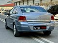 2009 ASTRA 1.6 ENJOY KARTA 12 TAKSİT