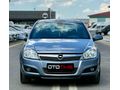 2009 ASTRA 1.6 ENJOY KARTA 12 TAKSİT