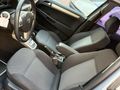 2009 ASTRA 1.6 ENJOY KARTA 12 TAKSİT