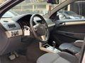 2009 ASTRA 1.6 ENJOY KARTA 12 TAKSİT