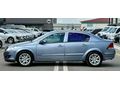 2009 ASTRA 1.6 ENJOY KARTA 12 TAKSİT