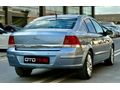 2009 ASTRA 1.6 ENJOY KARTA 12 TAKSİT