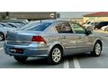 2009 ASTRA 1.6 ENJOY KARTA 12 TAKSİT