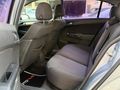 2009 ASTRA 1.6 ENJOY KARTA 12 TAKSİT