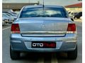 2009 ASTRA 1.6 ENJOY KARTA 12 TAKSİT