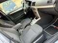 2009 ASTRA 1.6 ENJOY KARTA 12 TAKSİT