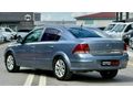 2009 ASTRA 1.6 ENJOY KARTA 12 TAKSİT