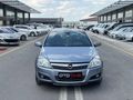 2009 ASTRA 1.6 ENJOY KARTA 12 TAKSİT