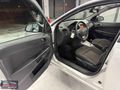 MODERN OTOMOTİV'den 2013 OPEL ASTRA OTOMATİK