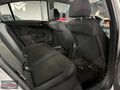 MODERN OTOMOTİV'den 2013 OPEL ASTRA OTOMATİK