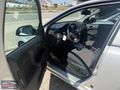 MODERN OTOMOTİV'den 2013 OPEL ASTRA OTOMATİK