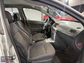 MODERN OTOMOTİV'den 2013 OPEL ASTRA OTOMATİK