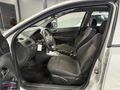 MODERN OTOMOTİV'den 2013 OPEL ASTRA OTOMATİK