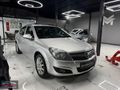 MODERN OTOMOTİV'den 2013 OPEL ASTRA OTOMATİK