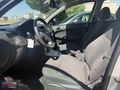 MODERN OTOMOTİV'den 2013 OPEL ASTRA OTOMATİK