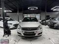 MODERN OTOMOTİV'den 2013 OPEL ASTRA OTOMATİK
