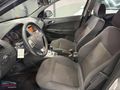 MODERN OTOMOTİV'den 2013 OPEL ASTRA OTOMATİK