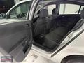 MODERN OTOMOTİV'den 2013 OPEL ASTRA OTOMATİK