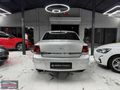 MODERN OTOMOTİV'den 2013 OPEL ASTRA OTOMATİK