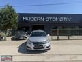 MODERN OTOMOTİV'den 2013 OPEL ASTRA OTOMATİK